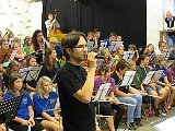 2013_07_05 Abschlusskonzert Jungmusikerseminar (BAG) (42).JPG